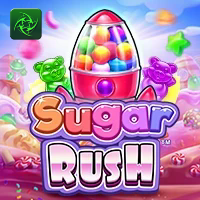 SUGAR RUSH